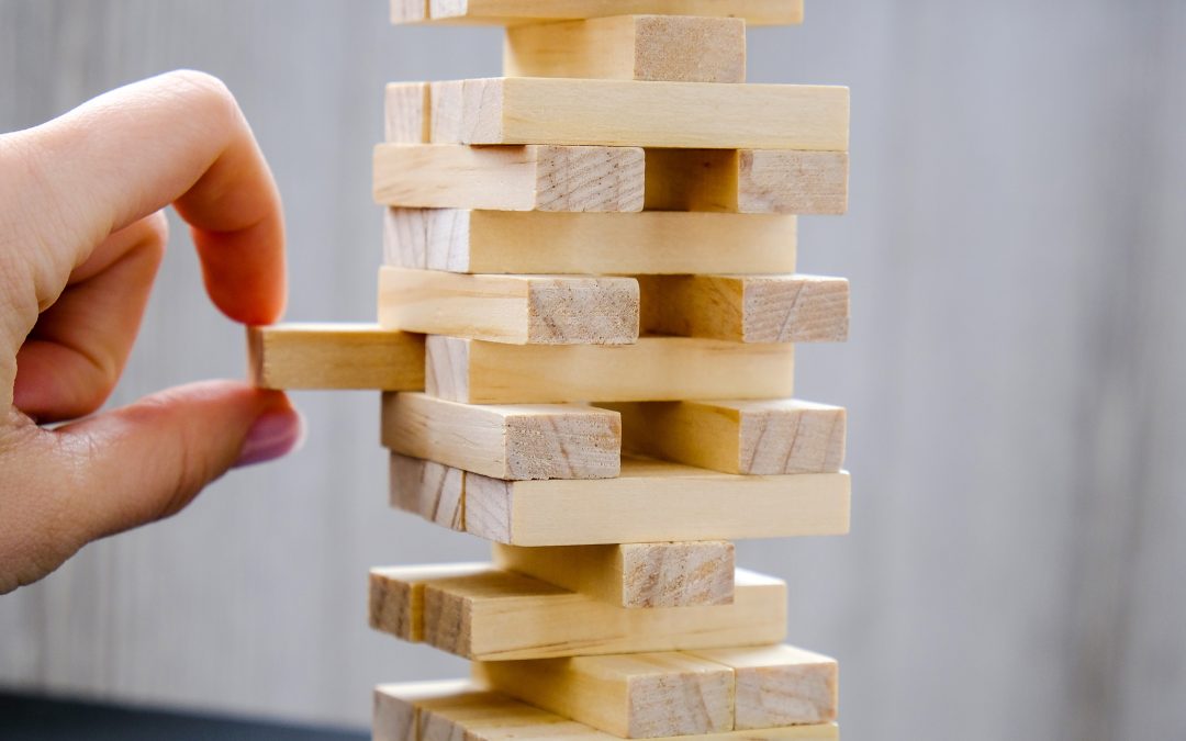 El reto de educar hoy en valores ante el relativismo absoluto