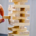 building-from-wooden-blocks-game-for-family-of-wo-2022-11-09-09-55-09-utc