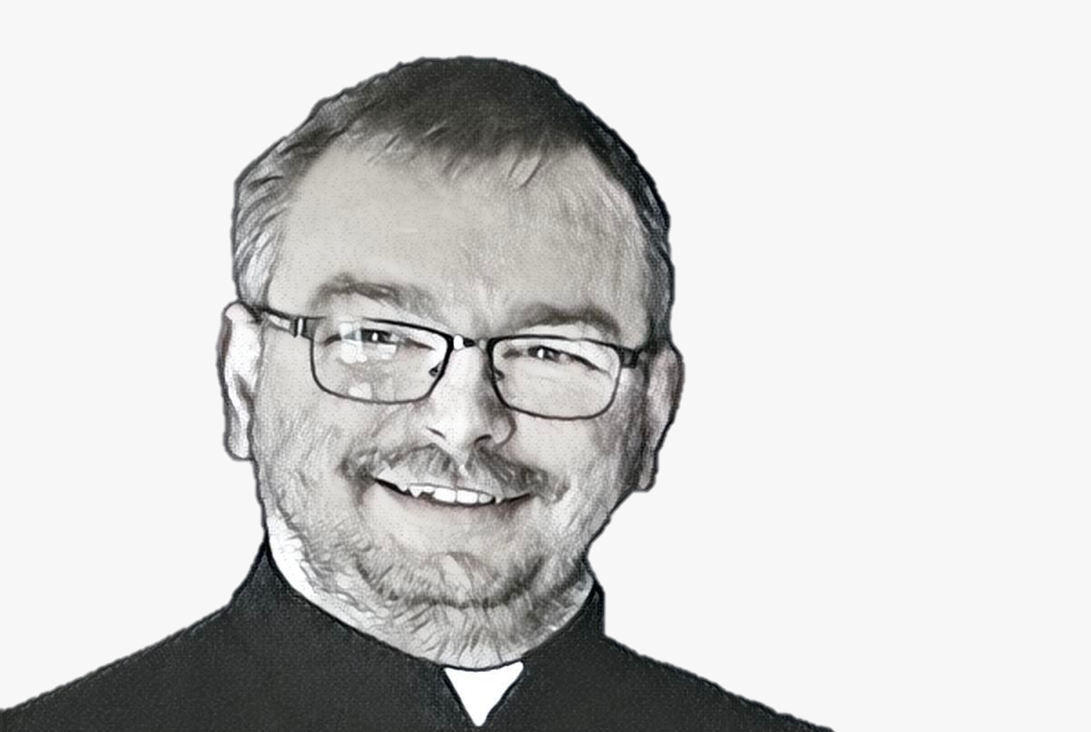 GRZEGORZ MISIURA