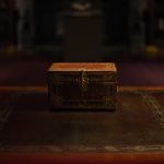 Comme le trésor caché dans un champ jouwen-wang-UChknR2z5EM-unsplash