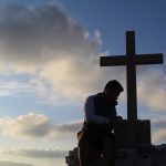 El que pierda su vida por mí, la encontrará juand-1583817985175-cathopic