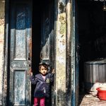 yogendra-singh--GouyaT6Y2E-unsplash