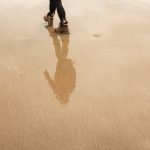 “Ánimo, no tengas miedo, yo estoy contigo” lukas-juhas-2Frxynxy0a0-unsplash