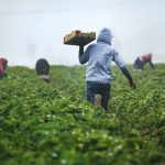 La práctica de nuestra fe tim-mossholder-xDwEa2kaeJA-unsplash