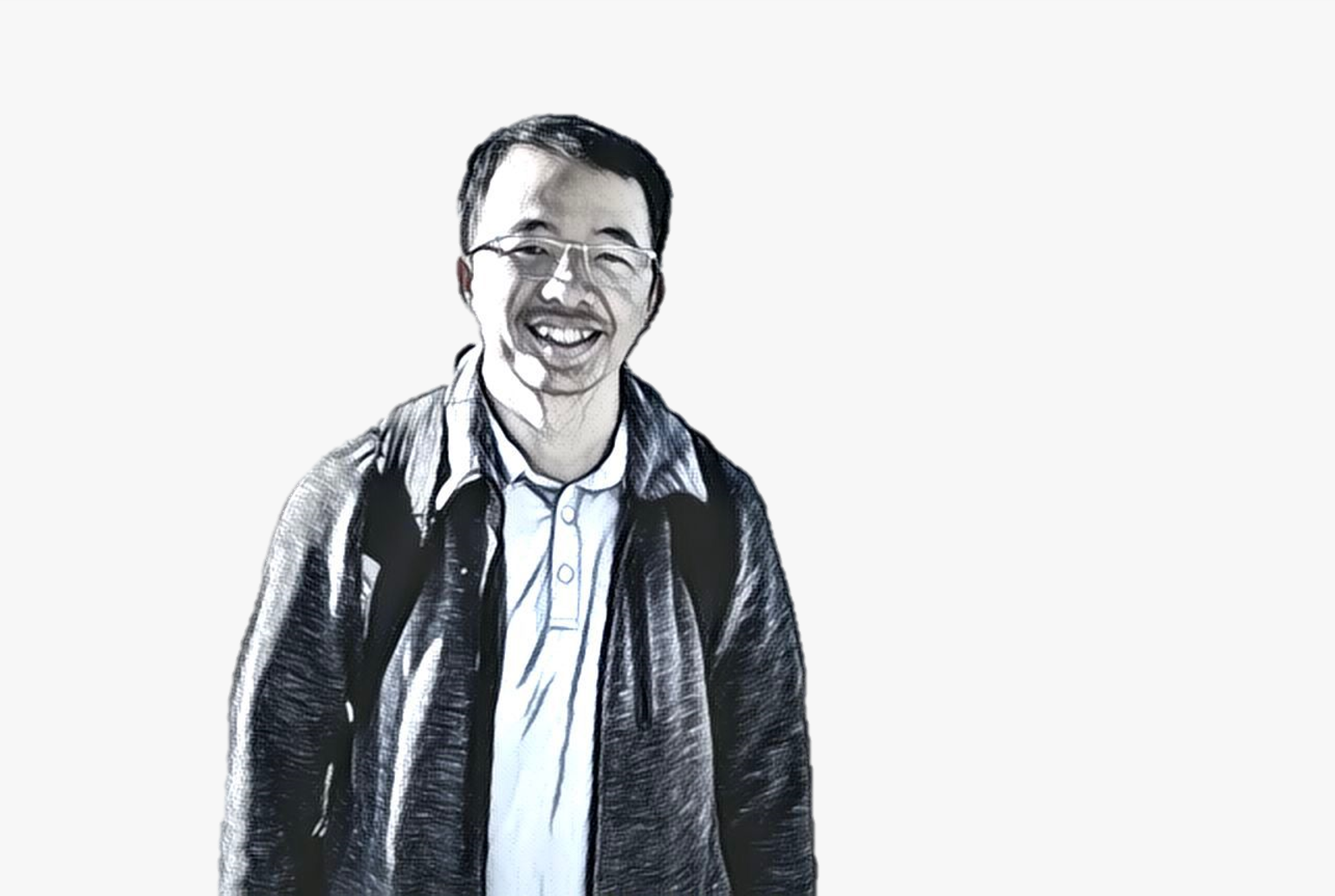 VIET NGUYEN
