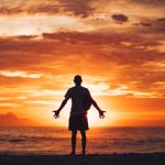 The love of God in my life marcos-paulo-prado-crkFn69OLHE-unsplash