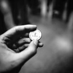 zsun-fu-b4D7FKAghoE-unsplash