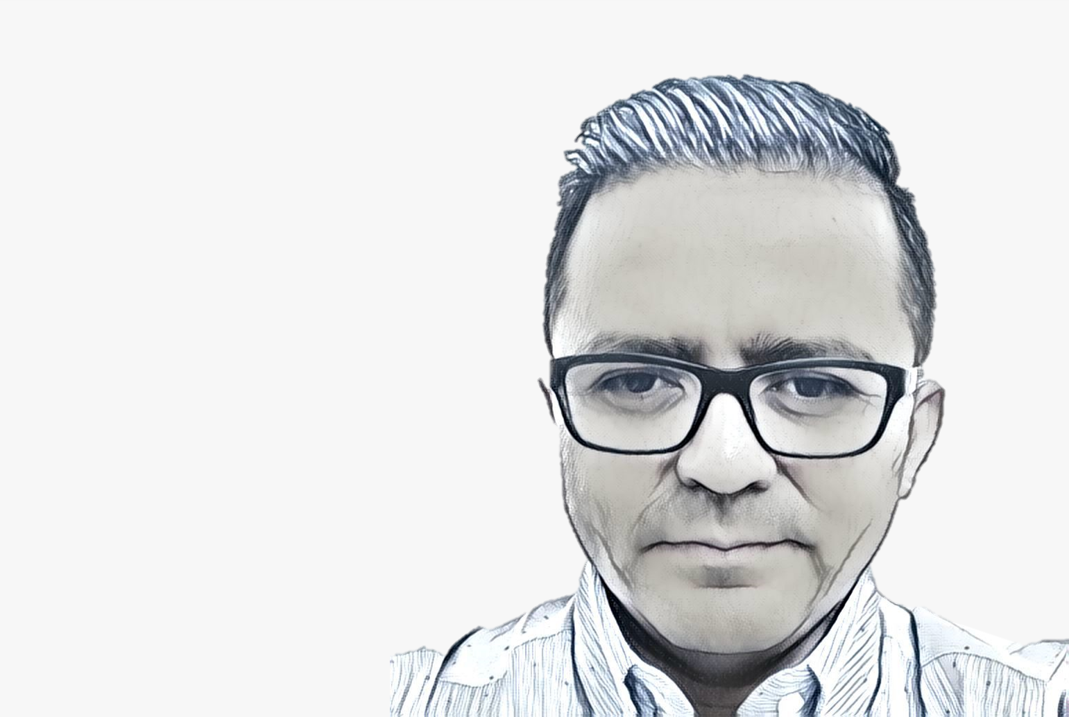 FREDDY DE JESÚS ARAUJO SCHP