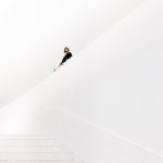 La Toussaint: une vision claire, un chemin clair bruno-cervera-lORAvMgkq6I-unsplash