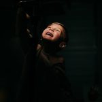 Encarnar el Evangelio nathan-dumlao-dZ0T73DafuU-unsplash