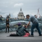tom-parsons-pVmjvK44Dao-unsplash