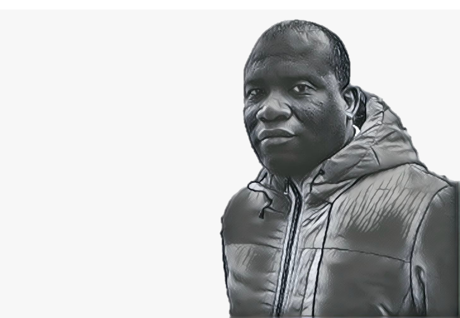 IBA CLAUDE DOUADE