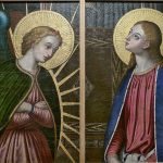 1599px-Virgen_de_la_Anunciación_y_Arcángel_Gabriel,_Museo_de_las_Ferias