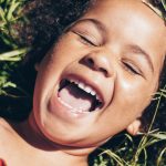 Semper gaudete ¡Siempre alegres! mieke-campbell-cbrQEHnTJwY-unsplash