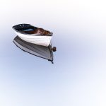 Salir de Nazaret, convertirse, creer en la Buena Noticia, dejar nuestras redes… osman-rana-Oi1fJwi35oI-unsplash