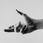 Transformative touch: embracing faith, humility, and healing ave-calvar-5u4L-E4eQWw-unsplash