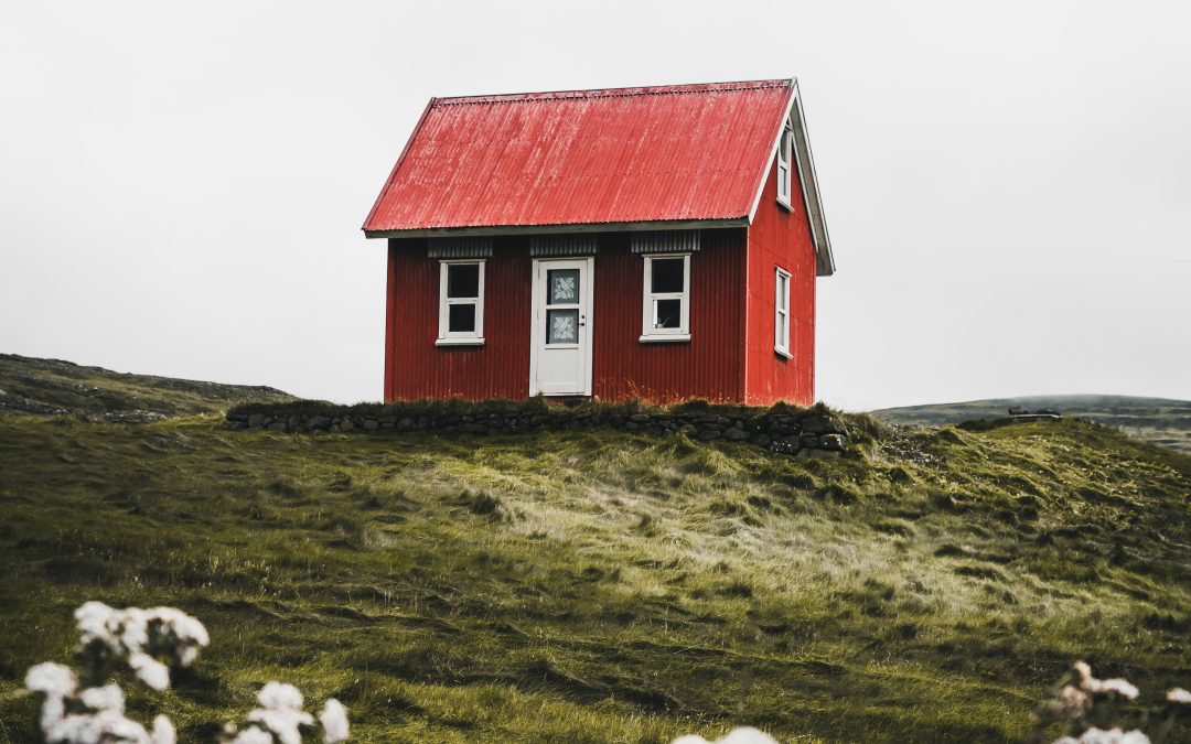 Home