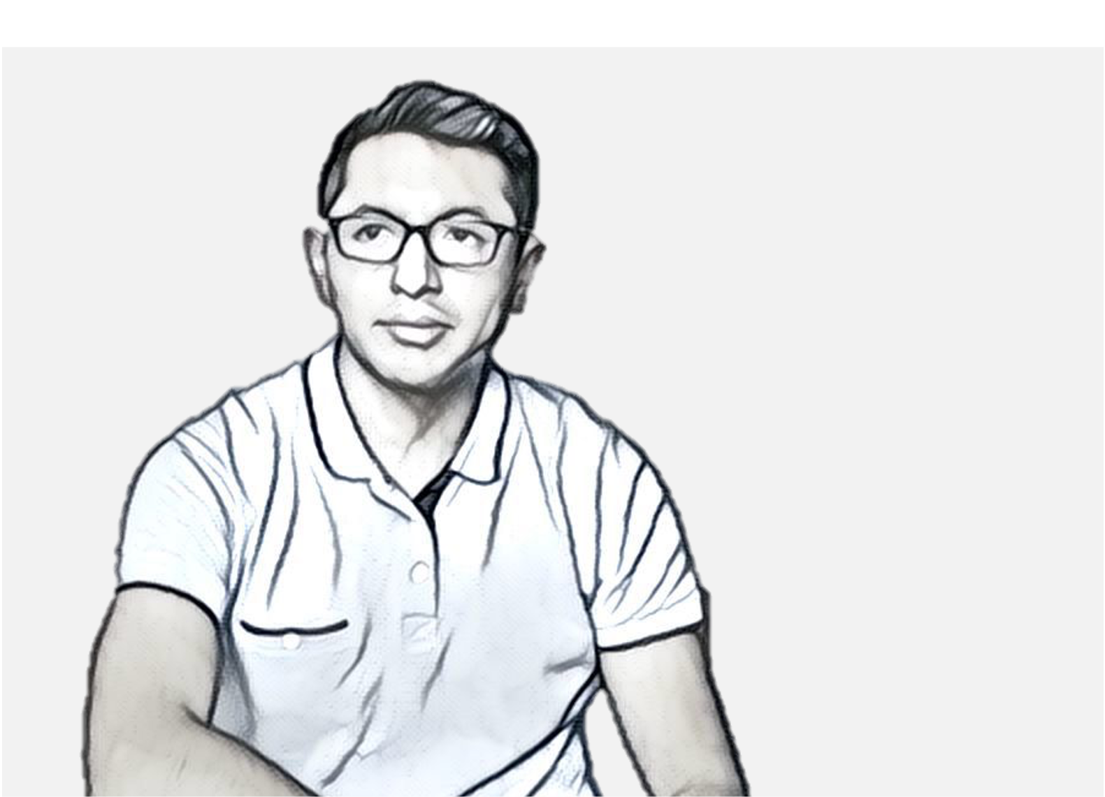 ÓSCAR MÉNDEZ MÉNDEZ
