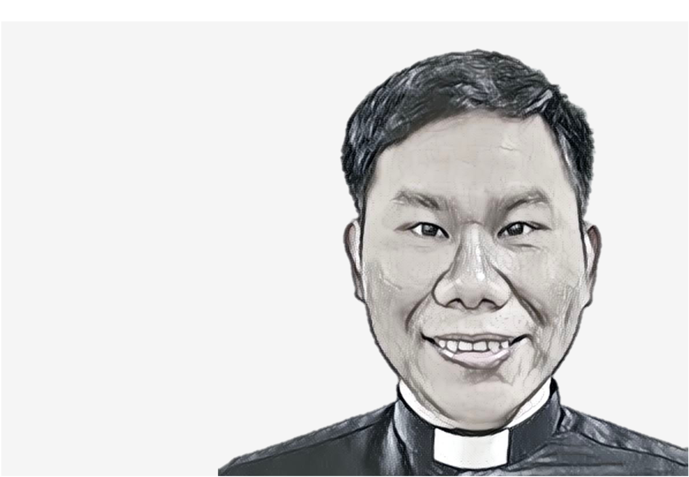 Bằng Văn CAO