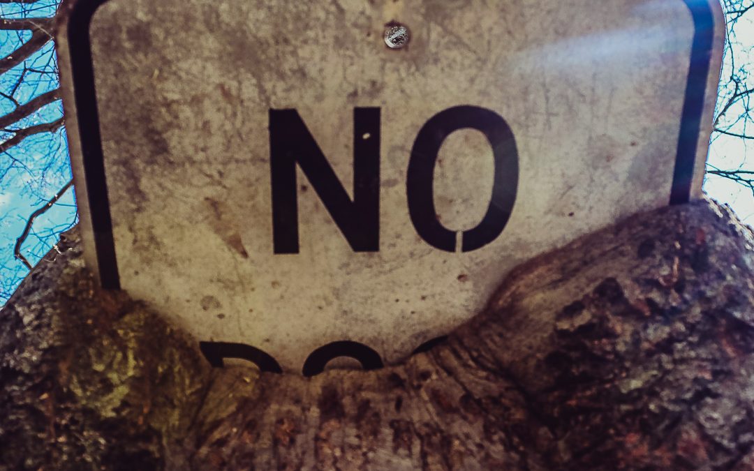 Embracing Rejection, Cultivating Faith, and Persevering in Mission
