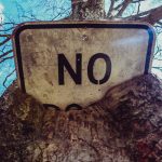Embracing Rejection, Cultivating Faith, and Persevering in Mission jakayla-toney-iTiXvQw91nE-unsplash