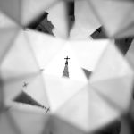 fujiphilm-cQZ04knAxpw-unsplash