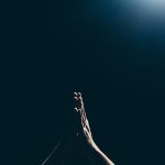 Who Is at the Center of My Prayer? amaury-gutierrez-rzmQOng8h8I-unsplash