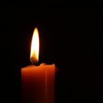 Faith in God david-tomaseti-AaZlf5FgUws-unsplash