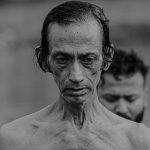 Healing Thanksgiving surajit-sarkar-9cNkznievNY-unsplash