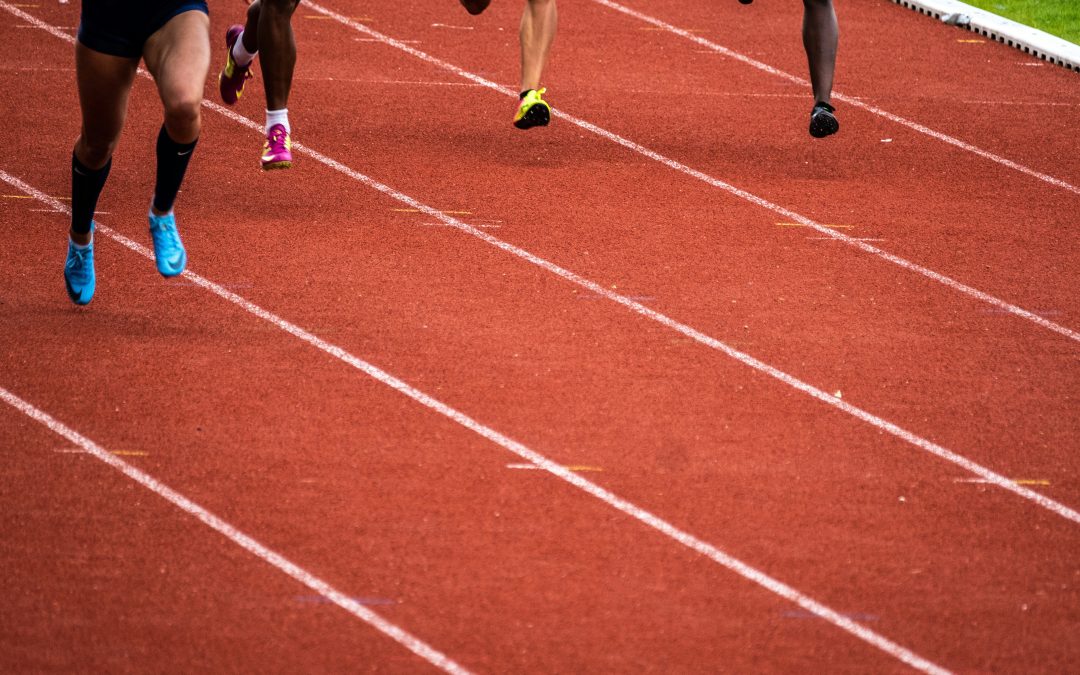 Endurance and Fidelity in Christian Life Amid Trials