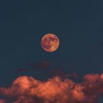 In His Days, Justice shall flourish and Peace till the moon falls altinay-dinc-LluELtL5mK4-unsplash