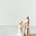 sincerely-media-YpKMl2N7f64-unsplash