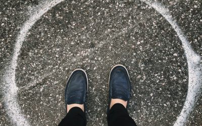 Discovering and Living One’s God-Given Purpose