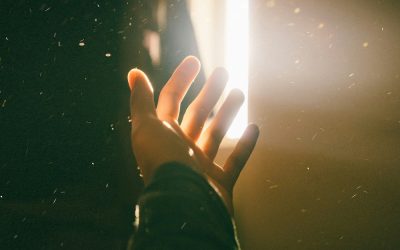 Living the Beatitudes in Daily Life