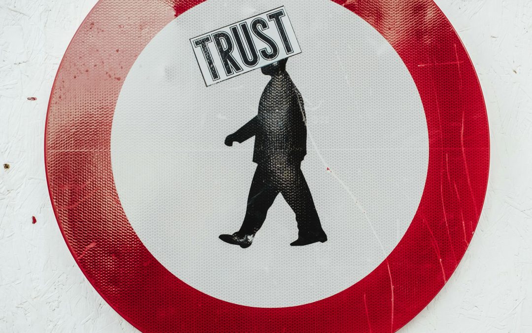 Más allá de la dialéctica del contrario